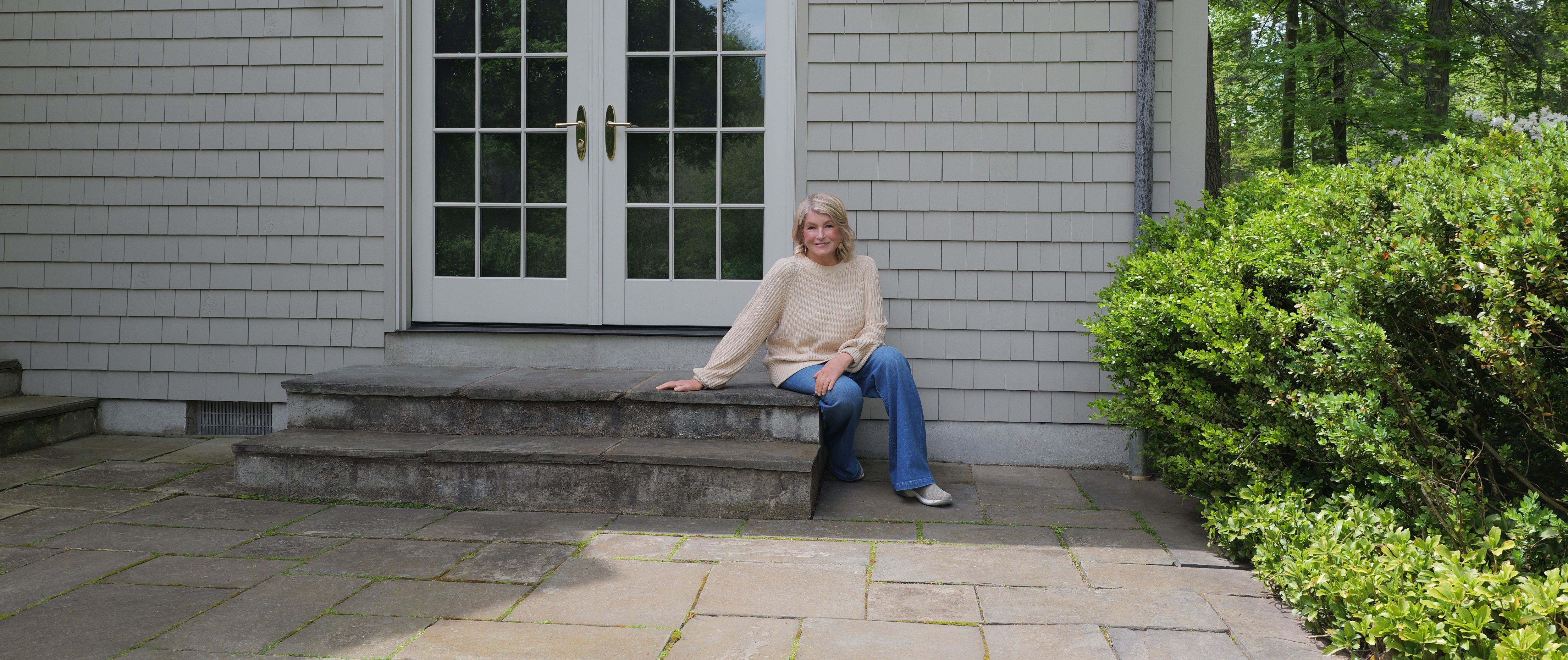 Composite Decking | Composite Deck Materials | Trex